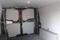 Volkswagen Transporter 2.0 TDI 150pk AUT L2H1 30 Bulli | 19" Velgen | Sid Grijs - thumbnail 22