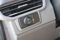 Volkswagen Transporter 2.0 TDI 150pk AUT L2H1 30 Bulli | 19" Velgen | Sid Grijs - thumbnail 26