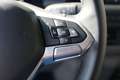 Volkswagen Transporter 2.0 TDI 150pk AUT L2H1 30 Bulli | 19" Velgen | Sid Grijs - thumbnail 29