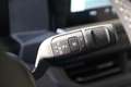 Volkswagen Transporter 2.0 TDI 150pk AUT L2H1 30 Bulli | 19" Velgen | Sid Grijs - thumbnail 30