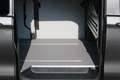 Volkswagen Transporter 2.0 TDI 150pk AUT L2H1 30 Bulli | 19" Velgen | Sid Grijs - thumbnail 19