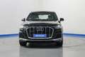 Audi Q7 45 TDI S line quattro Negro - thumbnail 2