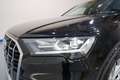 Audi Q7 45 TDI S line quattro Negro - thumbnail 10