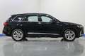 Audi Q7 45 TDI S line quattro Negro - thumbnail 7