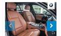 BMW 525 525d Touring xdrive Luxury auto E6 Braun - thumbnail 2