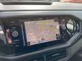 Volkswagen T-Cross 1.5 TSI DSG UNITED NAVI ACC Fernlichtass. PDCv+h L Blau - thumbnail 14