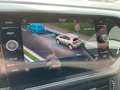 Volkswagen T-Cross 1.5 TSI DSG UNITED NAVI ACC Fernlichtass. PDCv+h L Blau - thumbnail 17