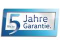 Volkswagen T-Cross 1.5 TSI DSG UNITED NAVI ACC Fernlichtass. PDCv+h L Blau - thumbnail 2