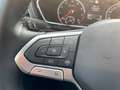 Volkswagen T-Cross 1.5 TSI DSG UNITED NAVI ACC Fernlichtass. PDCv+h L Blau - thumbnail 10