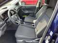 Volkswagen T-Cross 1.5 TSI DSG UNITED NAVI ACC Fernlichtass. PDCv+h L Blau - thumbnail 7