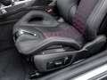 BMW M4 CS CARBON RFK NAVI LED Sound Syst. PDC V+H Schwarz - thumbnail 13