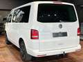 Volkswagen T5 Caravelle Kurz 8-Sitze 2x Klima el.Tür Standh Weiß - thumbnail 5