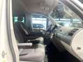 Volkswagen T5 Caravelle Kurz 8-Sitze 2x Klima el.Tür Standh Weiß - thumbnail 15