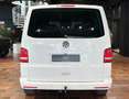 Volkswagen T5 Caravelle Kurz 8-Sitze 2x Klima el.Tür Standh Weiß - thumbnail 6