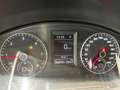 Volkswagen T5 Caravelle Kurz 8-Sitze 2x Klima el.Tür Standh Weiß - thumbnail 21