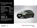 Audi SQ5 3.0 TDI quattro*Stadt/Tour*Matrix* Grün - thumbnail 1