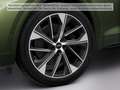 Audi SQ5 3.0 TDI quattro*Stadt/Tour*Matrix* Grün - thumbnail 9