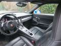 Porsche 991 Carrera 4S Approved*NAVI*CARPLAY Bleu - thumbnail 11