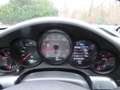 Porsche 991 Carrera 4S Approved*NAVI*CARPLAY Bleu - thumbnail 7
