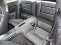 Porsche 991 Carrera 4S Approved*NAVI*CARPLAY Bleu - thumbnail 10