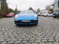 Porsche 991 Carrera 4S Approved*NAVI*CARPLAY Bleu - thumbnail 5