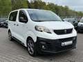 Peugeot Expert Kombi L1 Sitze / AD BLUE FEHLER ! Weiß - thumbnail 4