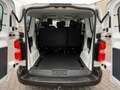 Peugeot Expert Kombi L1 Sitze / AD BLUE FEHLER ! Weiß - thumbnail 9