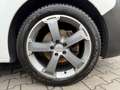Peugeot Expert Kombi L1 Sitze / AD BLUE FEHLER ! Weiß - thumbnail 20