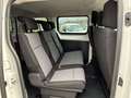 Peugeot Expert Kombi L1 Sitze / AD BLUE FEHLER ! Weiß - thumbnail 11