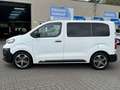 Peugeot Expert Kombi L1 Sitze / AD BLUE FEHLER ! Weiß - thumbnail 2
