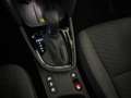 Toyota Yaris Cross Hybrid 130 1.5 Teamplayer *ACC*RCam* Weiß - thumbnail 20