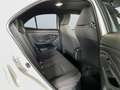 Toyota Yaris Cross Hybrid 130 1.5 Teamplayer *ACC*RCam* Weiß - thumbnail 18