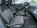Kia Ceed / cee'd 1.5T 140 ULTIMATE STLEY JBL Zwart - thumbnail 4