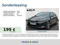 Kia Ceed / cee'd 1.5T 140 ULTIMATE STLEY JBL Zwart - thumbnail 1