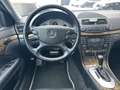 Mercedes-Benz E 200 LimousineKompressor  TOP GARANTIE - thumbnail 11