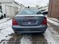 Mercedes-Benz E 200 LimousineKompressor  TOP GARANTIE - thumbnail 5