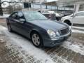 Mercedes-Benz E 200 LimousineKompressor  TOP GARANTIE - thumbnail 3