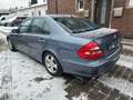 Mercedes-Benz E 200 LimousineKompressor  TOP GARANTIE - thumbnail 6