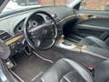 Mercedes-Benz E 200 LimousineKompressor  TOP GARANTIE - thumbnail 9