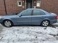 Mercedes-Benz E 200 LimousineKompressor  TOP GARANTIE - thumbnail 7
