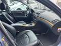 Mercedes-Benz E 200 LimousineKompressor  TOP GARANTIE - thumbnail 12