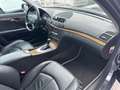 Mercedes-Benz E 200 LimousineKompressor  TOP GARANTIE - thumbnail 13