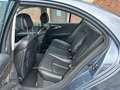 Mercedes-Benz E 200 LimousineKompressor  TOP GARANTIE - thumbnail 10
