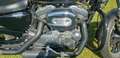 Harley-Davidson Superlow 883 Marrón - thumbnail 6