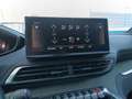 Peugeot 3008 GT Gris - thumbnail 19