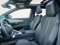 Peugeot 3008 GT Gris - thumbnail 8