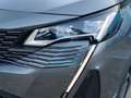 Peugeot 3008 GT Gris - thumbnail 22