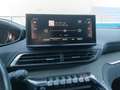 Peugeot 3008 GT Gris - thumbnail 16