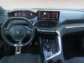 Peugeot 3008 GT Gris - thumbnail 6