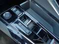 Peugeot 3008 GT Gris - thumbnail 13